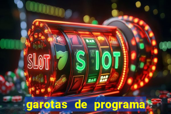 garotas de programa em guanambi